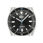 reloj-lacoste-LC2011433-3-Photoroom