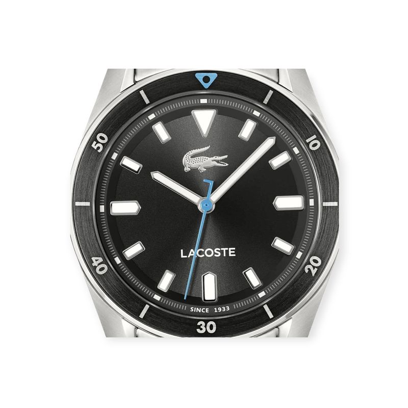 reloj-lacoste-LC2011433-3-Photoroom