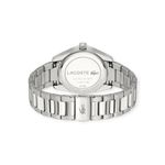 reloj-lacoste-LC2011433-4-Photoroom