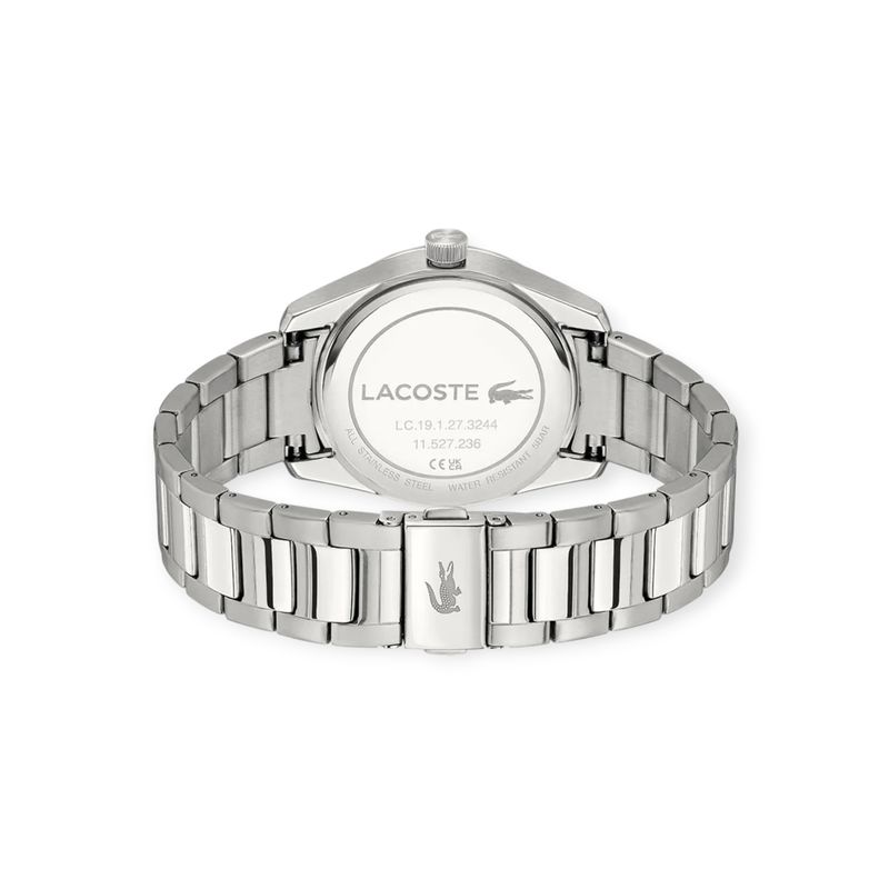 reloj-lacoste-LC2011433-4-Photoroom