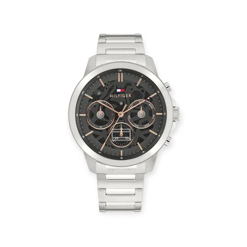 Reloj Tommy Hilfiger de Acero - 1710683
