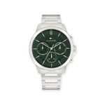 reloj-tommy-hilfiger-TH1710686-1-Photoroom