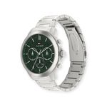 reloj-tommy-hilfiger-TH1710686-2-Photoroom