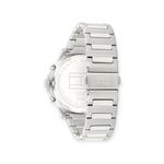 reloj-tommy-hilfiger-TH1710683-3-Photoroom