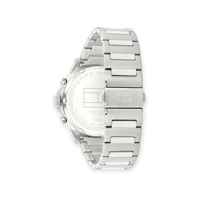 reloj-tommy-hilfiger-TH1710683-3-Photoroom