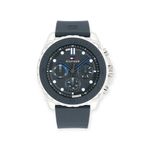 reloj-tommy-hilfiger-TH1710687-1-Photoroom