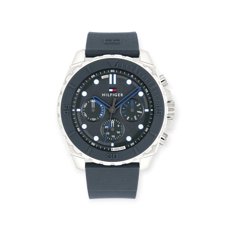 reloj-tommy-hilfiger-TH1710687-1-Photoroom
