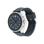 reloj-tommy-hilfiger-TH1710687-2-Photoroom