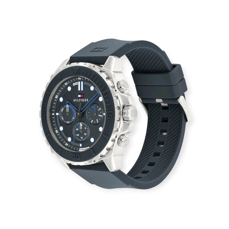 reloj-tommy-hilfiger-TH1710687-2-Photoroom
