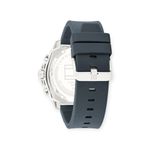 reloj-tommy-hilfiger-TH1710687-3-Photoroom