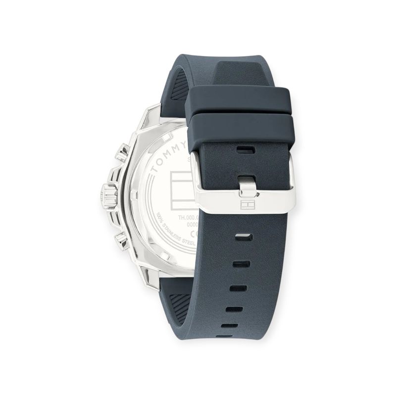 reloj-tommy-hilfiger-TH1710687-3-Photoroom