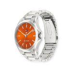 reloj-tommy-hilfiger-th1710678-2-Photoroom