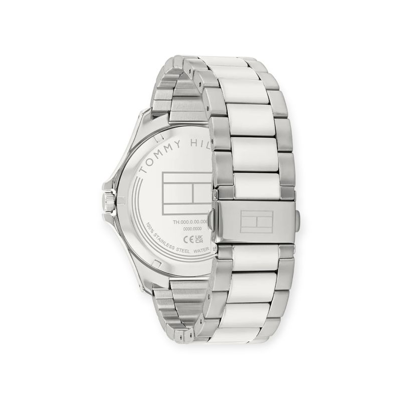 reloj-tommy-hilfiger-th1710678-3-Photoroom