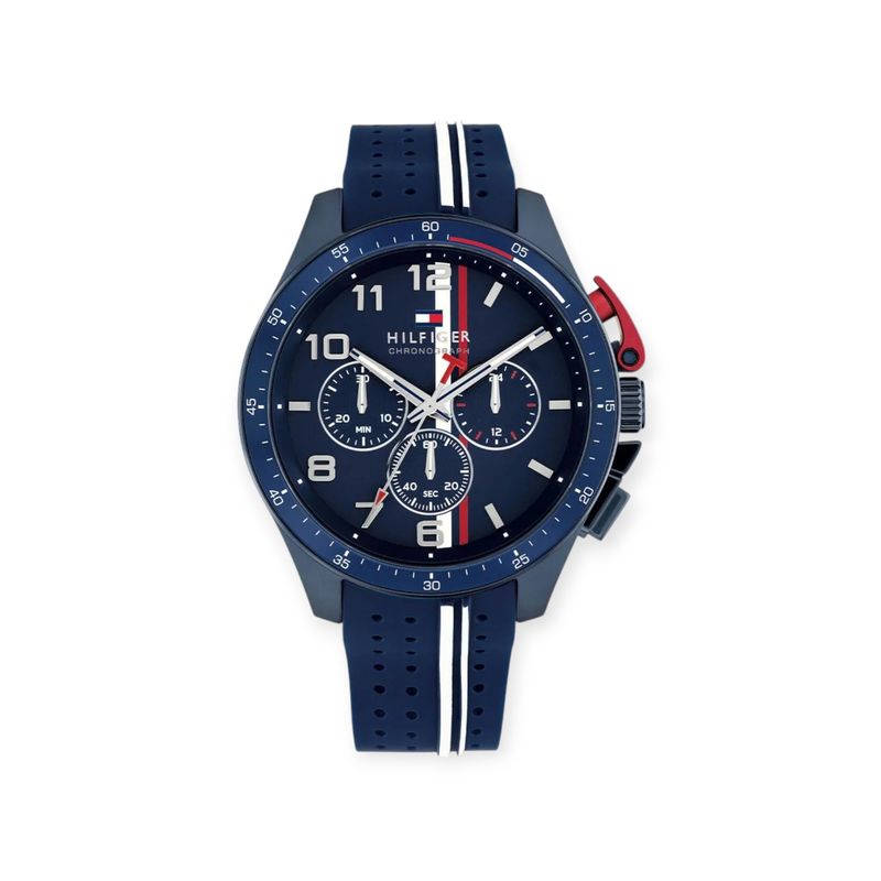 reloj-tommy-hilfiger-TH1792169-1-Photoroom