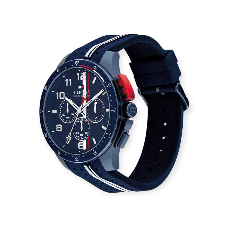 reloj-tommy-hilfiger-TH1792169-2-Photoroom