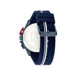 reloj-tommy-hilfiger-TH1792169-3-Photoroom