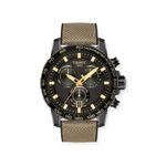 Relojes_Tissot_1256173705101_01-Photoroom
