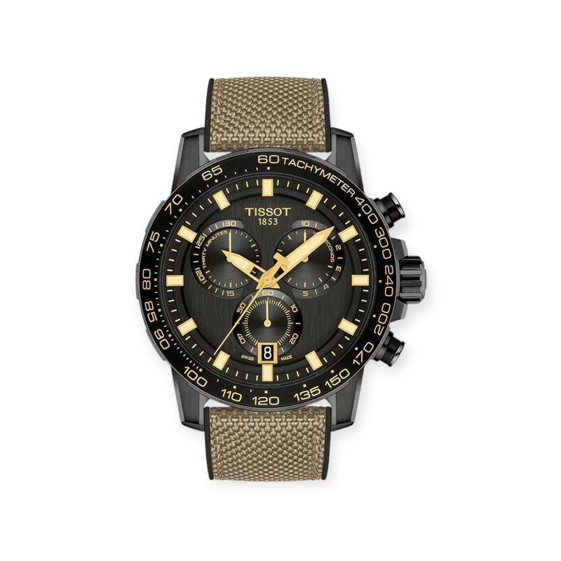 Relojes_Tissot_1256173705101_01-Photoroom