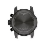 Relojes_Tissot_1256173705101_02-Photoroom