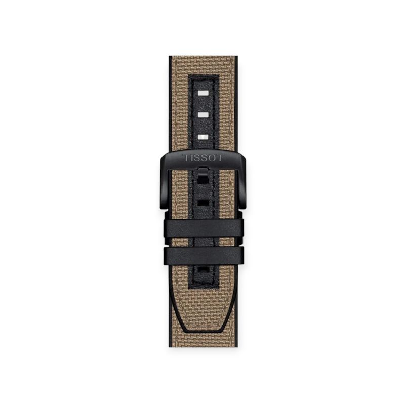 Relojes_Tissot_1256173705101_05-Photoroom