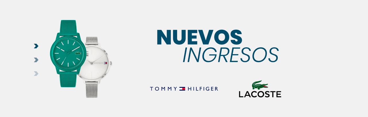 Ver Más